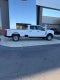 2027 Ford F-350 XLT