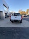 2027 Ford F-350 XLT