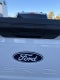2027 Ford F-350 XLT