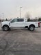 2026 Ford F-350 King Ranch