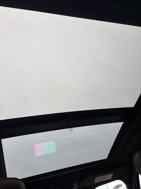 2026 Ford F-350 King Ranch