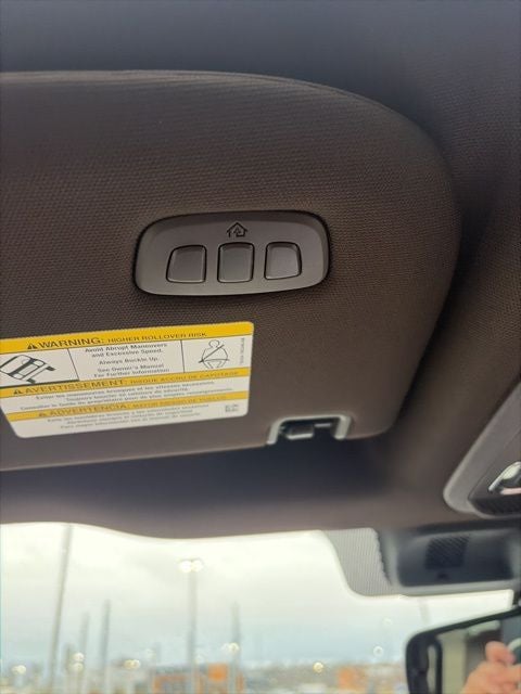 2026 Ford F-350 King Ranch