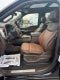 2026 Ford F-350 King Ranch