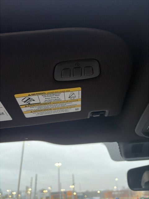 2026 Ford F-350 King Ranch