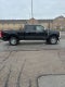 2026 Ford F-350 King Ranch