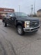 2026 Ford F-350 King Ranch