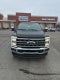 2026 Ford F-350 King Ranch