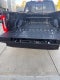 2027 Ford F-350 Platinum