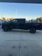 2027 Ford F-350 Platinum