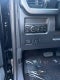 2027 Ford F-350 Platinum