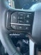 2027 Ford F-350 Platinum