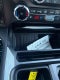 2027 Ford F-350 Platinum