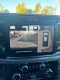2027 Ford F-350 Platinum