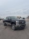 2026 Ford F-350 King Ranch