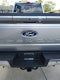 2027 Ford F-350 Lariat
