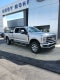 2027 Ford F-350 Lariat