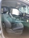 2027 Ford F-350 Lariat