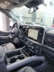 2027 Ford F-350 Lariat