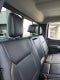 2027 Ford F-350 Lariat