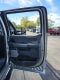 2027 Ford F-350 Lariat