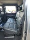 2027 Ford F-350 Lariat