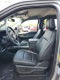 2027 Ford F-350 Lariat