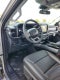 2027 Ford F-350 Lariat