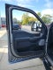 2027 Ford F-350 Lariat