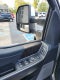 2027 Ford F-350 Lariat