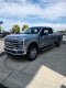 2027 Ford F-350 Lariat
