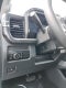 2027 Ford F-350 Lariat