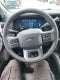 2027 Ford F-350 Lariat