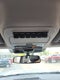 2027 Ford F-350 Lariat