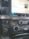 2027 Ford F-350 Lariat