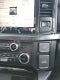 2027 Ford F-350 Lariat