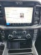 2027 Ford F-350 Lariat