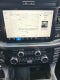 2027 Ford F-350 Lariat