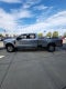 2027 Ford F-350 Lariat