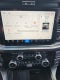 2027 Ford F-350 Lariat