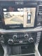 2027 Ford F-350 Lariat