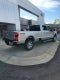 2027 Ford F-350 Lariat