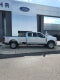 2027 Ford F-350 Lariat
