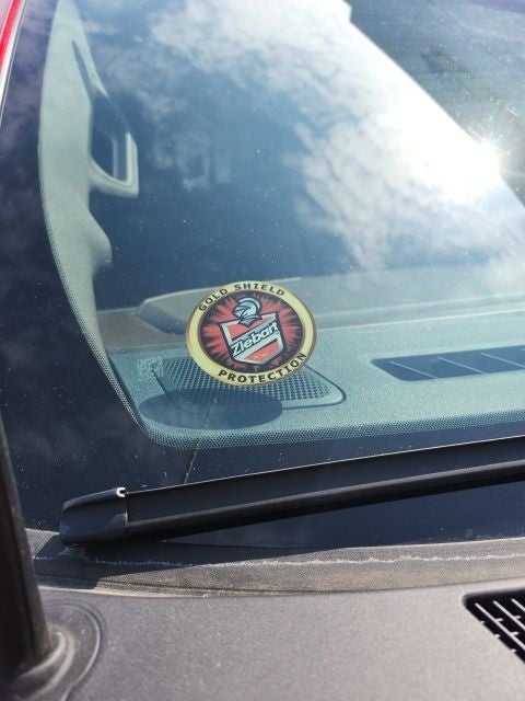 2026 Ford F-350 King Ranch