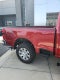 2026 Ford F-350 King Ranch