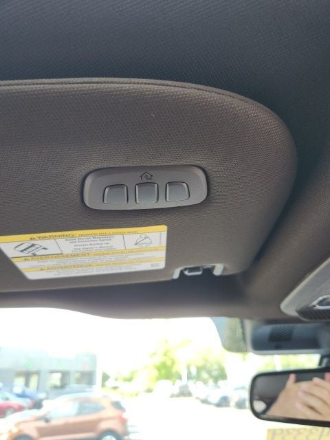 2026 Ford F-350 King Ranch