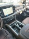 2026 Ford F-350 King Ranch