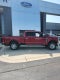 2026 Ford F-350 King Ranch