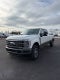 2026 Ford F-350 King Ranch