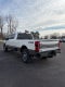2026 Ford F-350 King Ranch