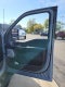 2027 Ford F-350 Platinum